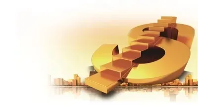 留学生家庭可以考虑外币理财等投资 海外置业变现慢