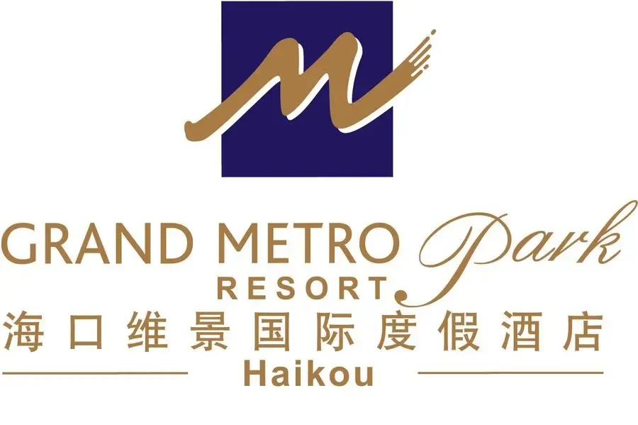 田德海泉湾Ⅱ期6991㎡滨海产权式酒店人气新贵