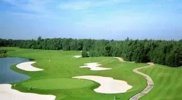 什么是建设用地？建设用地管理制度及分类有哪些？