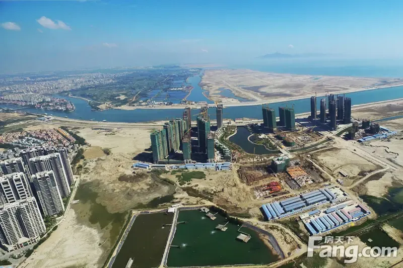 保科悦府即日起接受咨询 项目沙盘图抢先曝光_房产资讯-汕头房天下