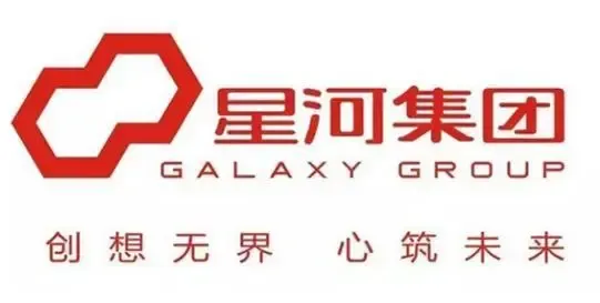 澳门城之上 星河双盘闪耀西太湖