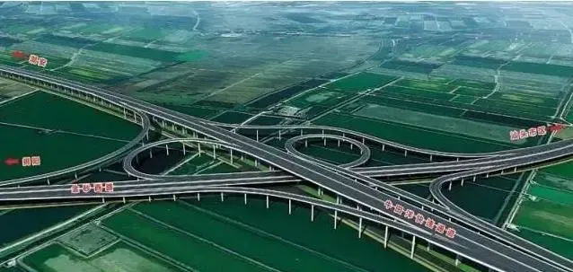 牛田洋快速通道年底开启建设 抢驻西区的机会不可再错过-汕头新房网
