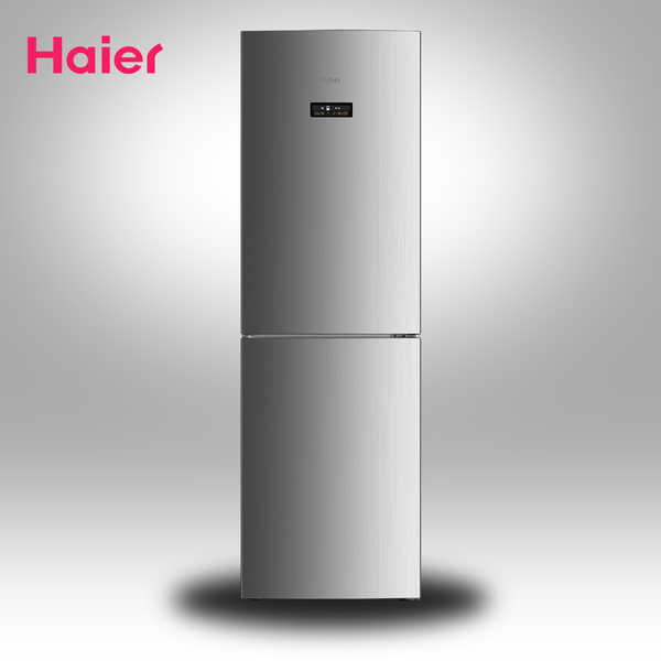 海尔电冰箱怎么样?海尔电冰箱的价格是多少?