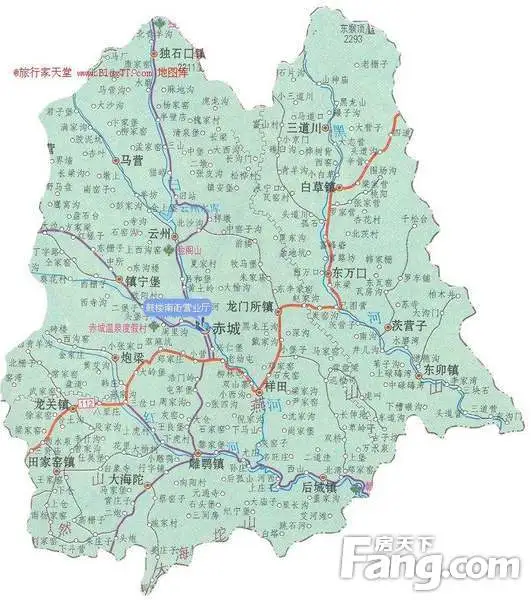 桥西区山景地产8000元/平方米由于中国土地市场网上没有2016年的信息