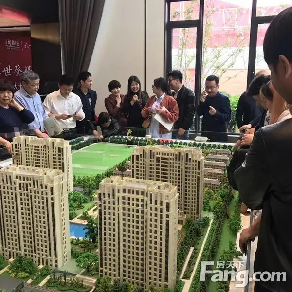 元垄 开盘