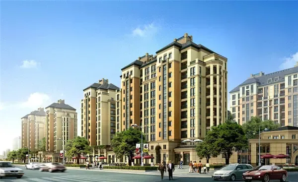 合肥三宗地块成功出让 共揽金5.9亿元均以底价成交