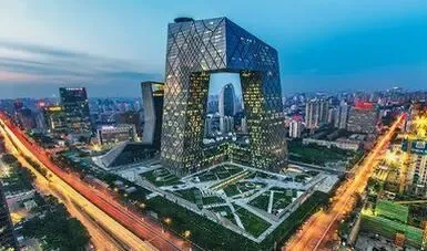 一季度一线城市供地量翻倍增长 宅地成交423万平方