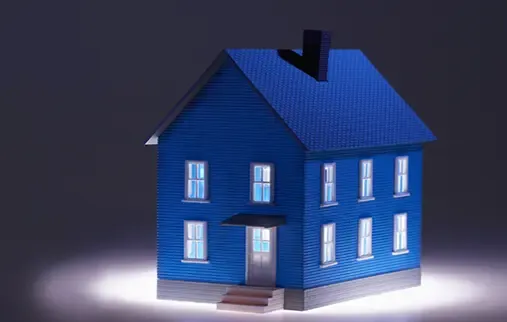 滨海新区北塘宅地25亿挂牌 起始楼面价15752元/平