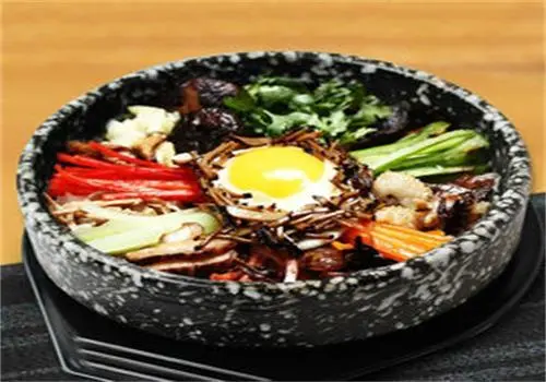 麦饭石炒锅价格?麦饭石炒锅注意事项?
