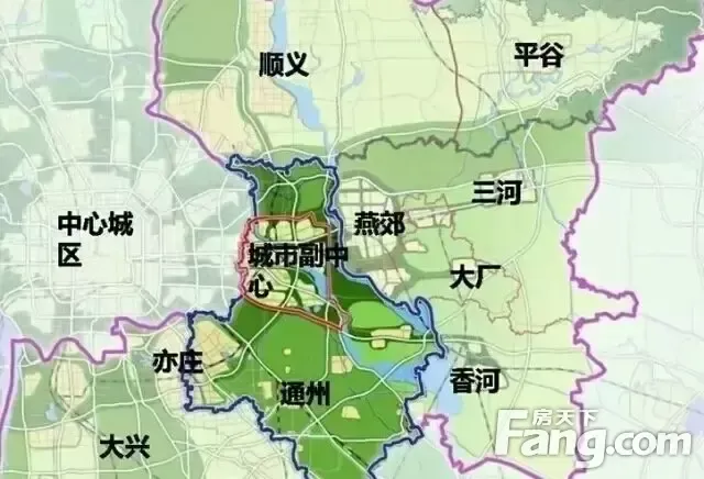 三河商贸公司的兴衰与变革