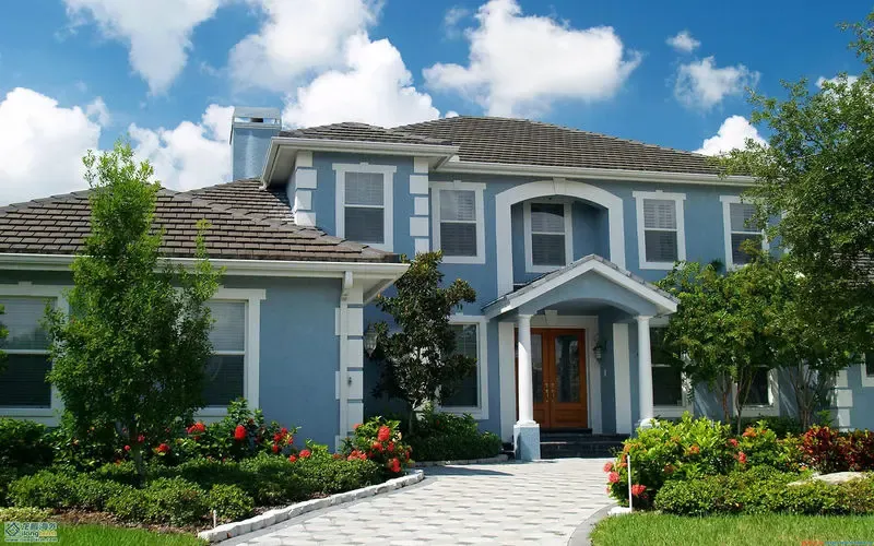 低龄留学掀“以房养学”新热潮 在澳购房渐成趋势