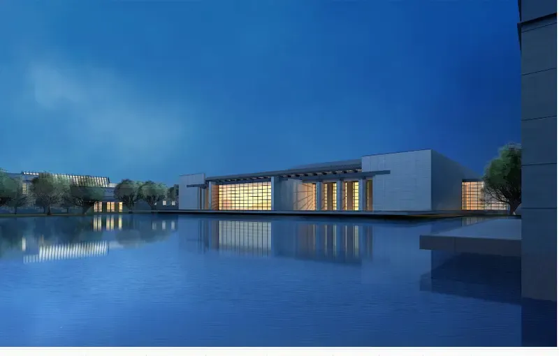 4.14土拍：北京23亿挂牌商地 宁波鄞州宅地入市