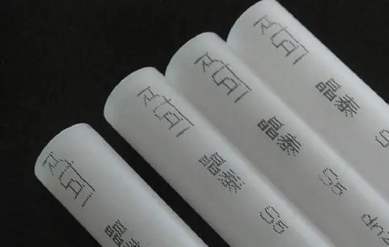 地暖管材什么好?地暖管材怎么选购?