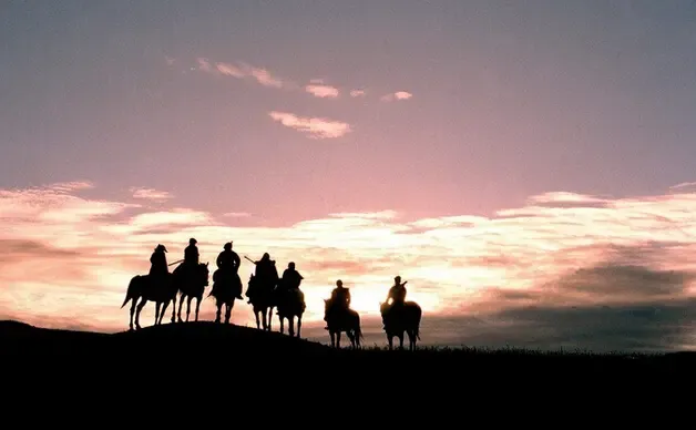 广西各市住房用地供应计划公布 南宁供地362.5公顷