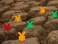 定槌！中房11.5亿拿下吴江实时热门地块成功补仓长三角