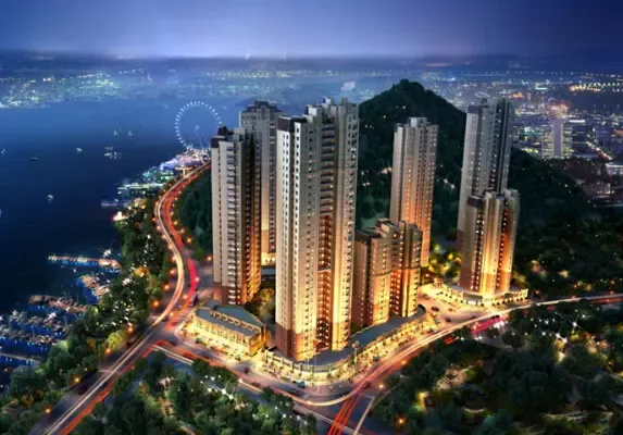 南通市通州区国有建设用地使用权公开挂牌出让公告