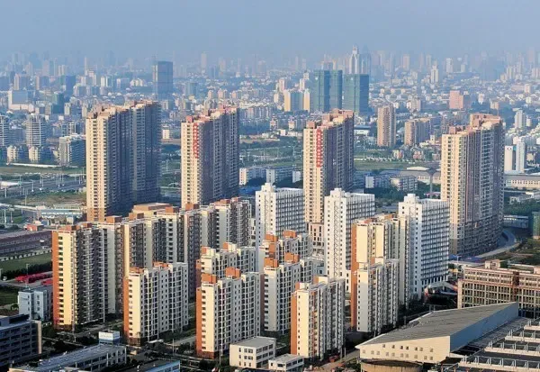 杭州公共停车场库土地出让火了！三宗拍出了1.11亿