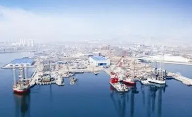 天津滨海新区国有建设用地使用权公开挂牌出让公告