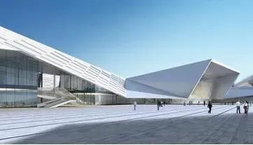 省国土资源厅:工业用地出让年限不再50年“一刀切”