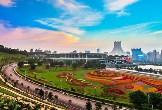 义乌市国土资源局国有建设用地使用权挂牌出让公告