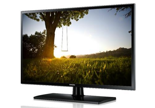 国产电视机为什么便宜 国产电视机怎样挑选