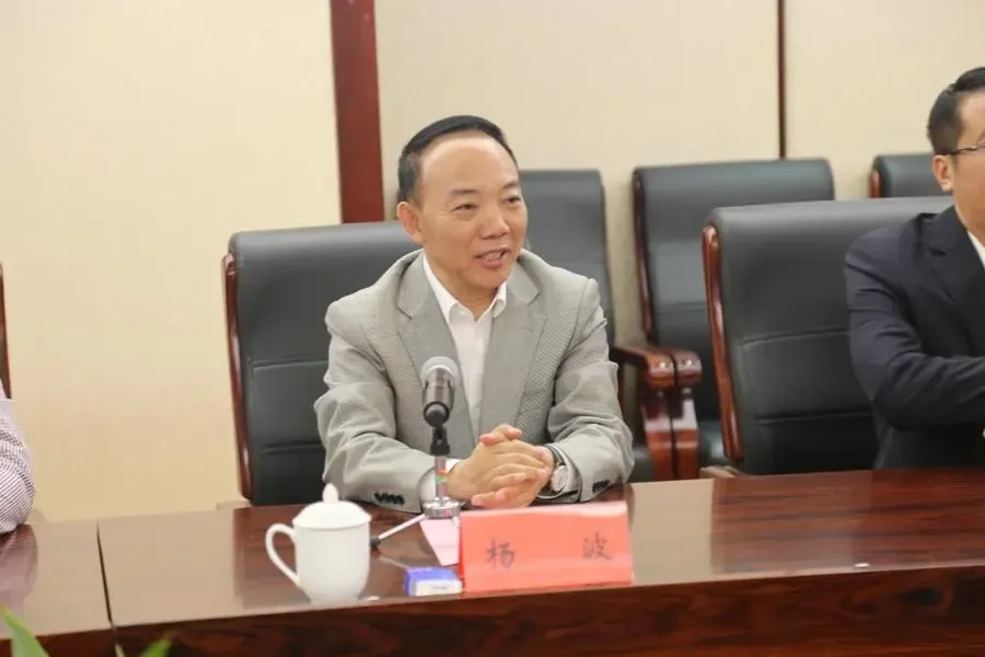 同科集团与市广电传媒集团签订战略协议-连云港新房网-房天下