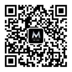 大都会