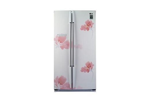 双门冰箱宽度?如何选购双门冰箱? 