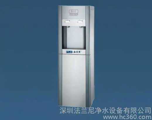 器玩跨界