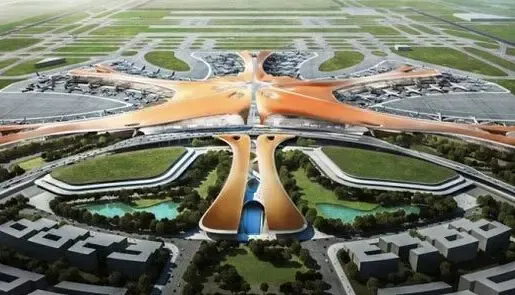 津中心城区棚户区2020年消除 一季度已改5.74万方