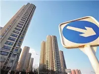 郑州：住房限购区域扩大 单身不可买二套
