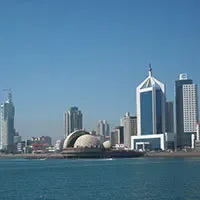 财政部:物流企业大宗商品仓储用地使用税享50%优惠