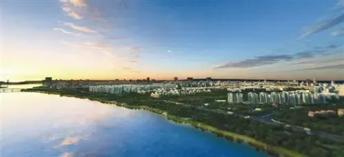 土地市场放缓 4月台州3宗土地成功出让收金20517万