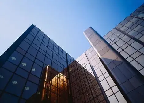 合肥新推出8000多亩土地 居住用地面积占比超八成