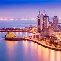 青岛首例土地拍卖线下竞价 售价接近出让人设置价