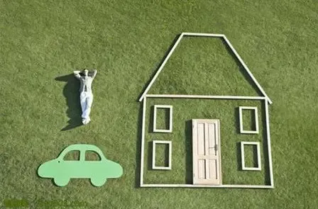 5月5日佛山市出让三水区两宗地块 总起价2.36亿元