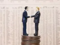 华润7.15亿进军重庆北碚区域 竞争加剧