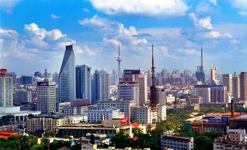 哈尔滨国土资源局国有土地使用权公开挂牌出让公告