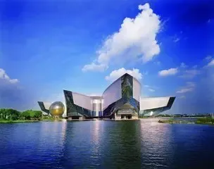 土地：40城整体供应量微涨 成交量及出让金大幅缩水