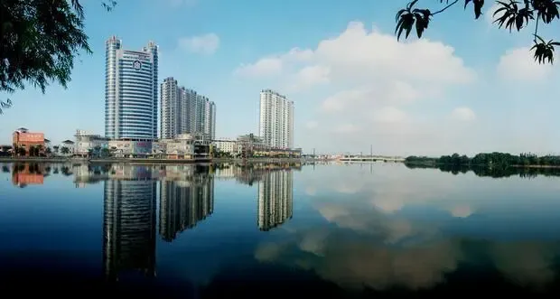 240家房企争抢3宅地 吴江土地6连拍共揽金29.6亿