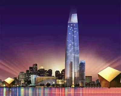 唐山四宗地揽金4.77亿 荣盛拿一宗盾石地产下三城