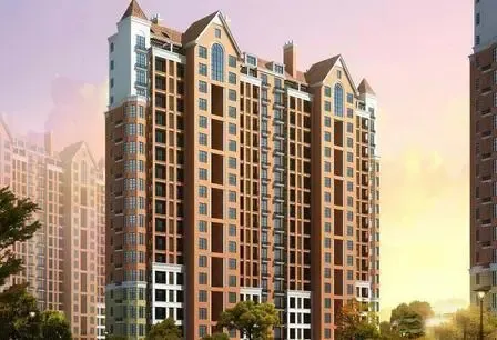 镇江市国土局4宗国有建设用地使用权拍卖出让公告