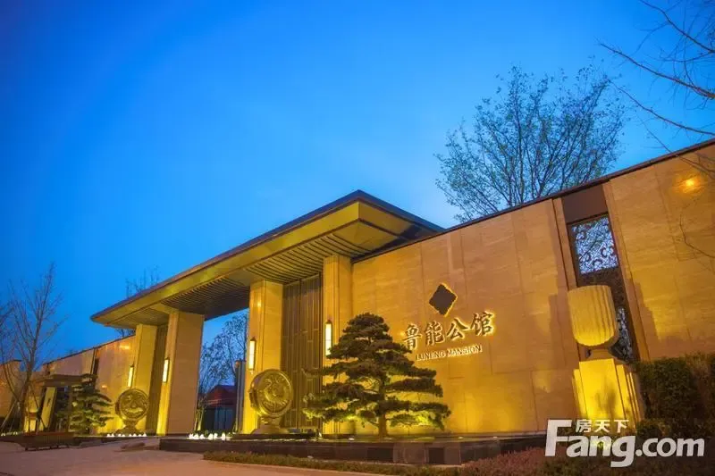 爱你在心口难开鲁能公馆为爱发声母亲节定制私人旗袍