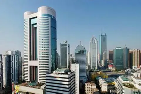 西宁市国土资源局国有建设用地使用权挂牌出让公告