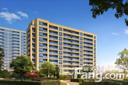 舟山楼市端午节活动预告