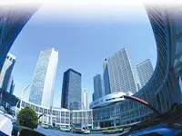 昆明安宁市国有建设用地使用权公开拍卖出让公告