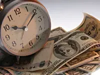 土地市场：供求两端环比双涨 苏州揽金逾48亿居首