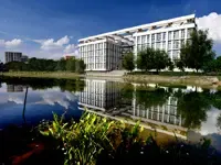 深圳盐田出让3861平商地 厦门集美区2.65亿挂两地