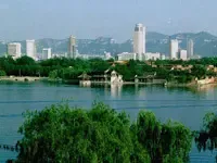 大批土地来袭! 济南章丘国土局一次性出让26宗地