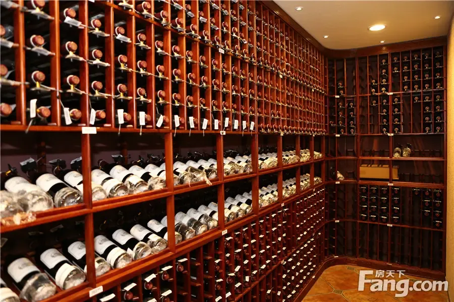 厦门建发溯源之旅:刷新对豪宅生活的想象